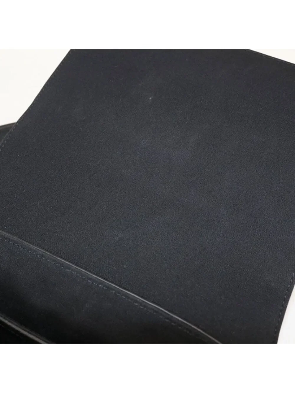Dior Messenger Bag Gravity Calf